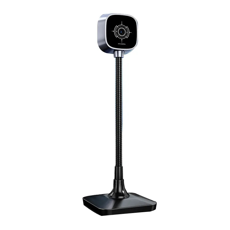 Coffee Printer USB Selfie Camera(software service) Evebot
