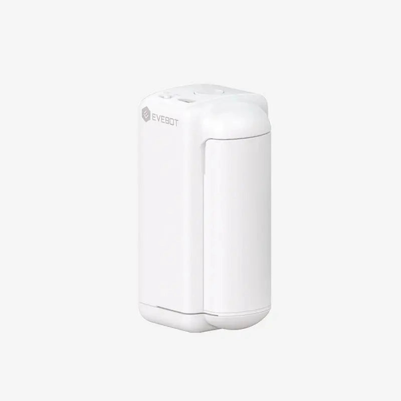 Evebot PrintPods - Mini Handheld Printer for Absorbent Surface Evebot