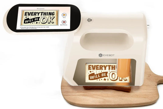 Evebot Smart Handheld Food Printer (Next-Gen with Visual Positioning) (16).webp__PID:659ac953-9287-4af3-92ce-5a9e4908df66