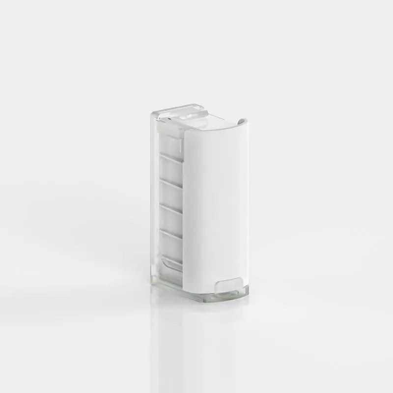Standard ink for handheld printer PrintPods Evebot