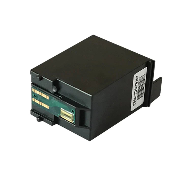 Coffee Printer EB-FT4/FM1 Cartridge-FB1