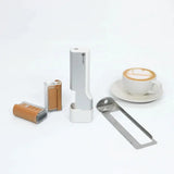 Evebot Food-grade Portable PrintPen Evebot