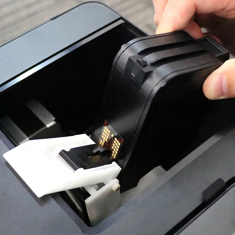 Coffee Printer EB-FC1 Color Cartridge-FB3