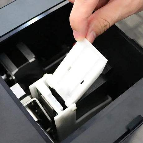 Coffee Printer EB-FC1 Color Cartridge-FB3 Evebot