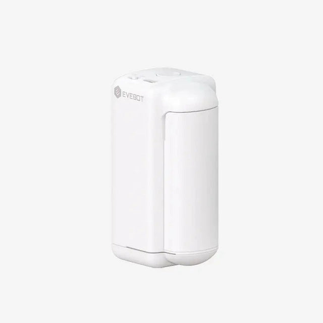 Evebot PrintPods - Mini Handheld Printer for Absorbent Surface Evebot