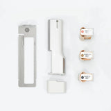 Evebot Food-grade Portable PrintPen Evebot
