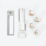 Evebot Food-grade Portable PrintPen Evebot