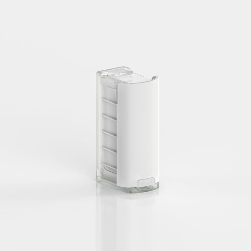 Standard ink for handheld printer PrintPods