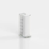 Standard ink for handheld printer PrintPods Evebot
