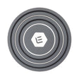 Silicon Positioning Washer (Pad) for Coffee Printer Evebot