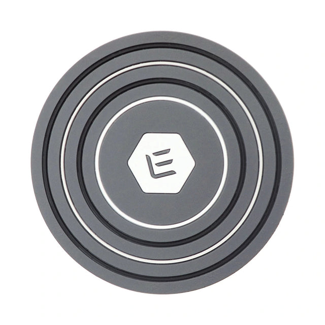 Silicon Positioning Washer (Pad) for Coffee Printer Evebot