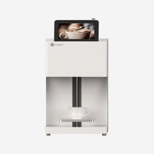 EB-Pro(high speed)