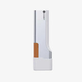 Evebot Food-grade Portable PrintPen Evebot