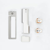 Evebot Food-grade Portable PrintPen Evebot