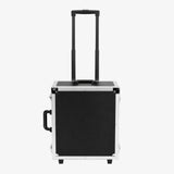 Premium Flight Case for Coffee Printer Machine Evebot