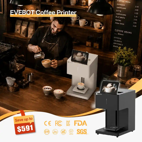 mid-year-sale-coffee-printer-main.webp__PID:ca3e597b-45a6-47e3-ae55-86920d2ac605