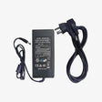 Coffee Printer Power Cord (with Adapter) Evebot