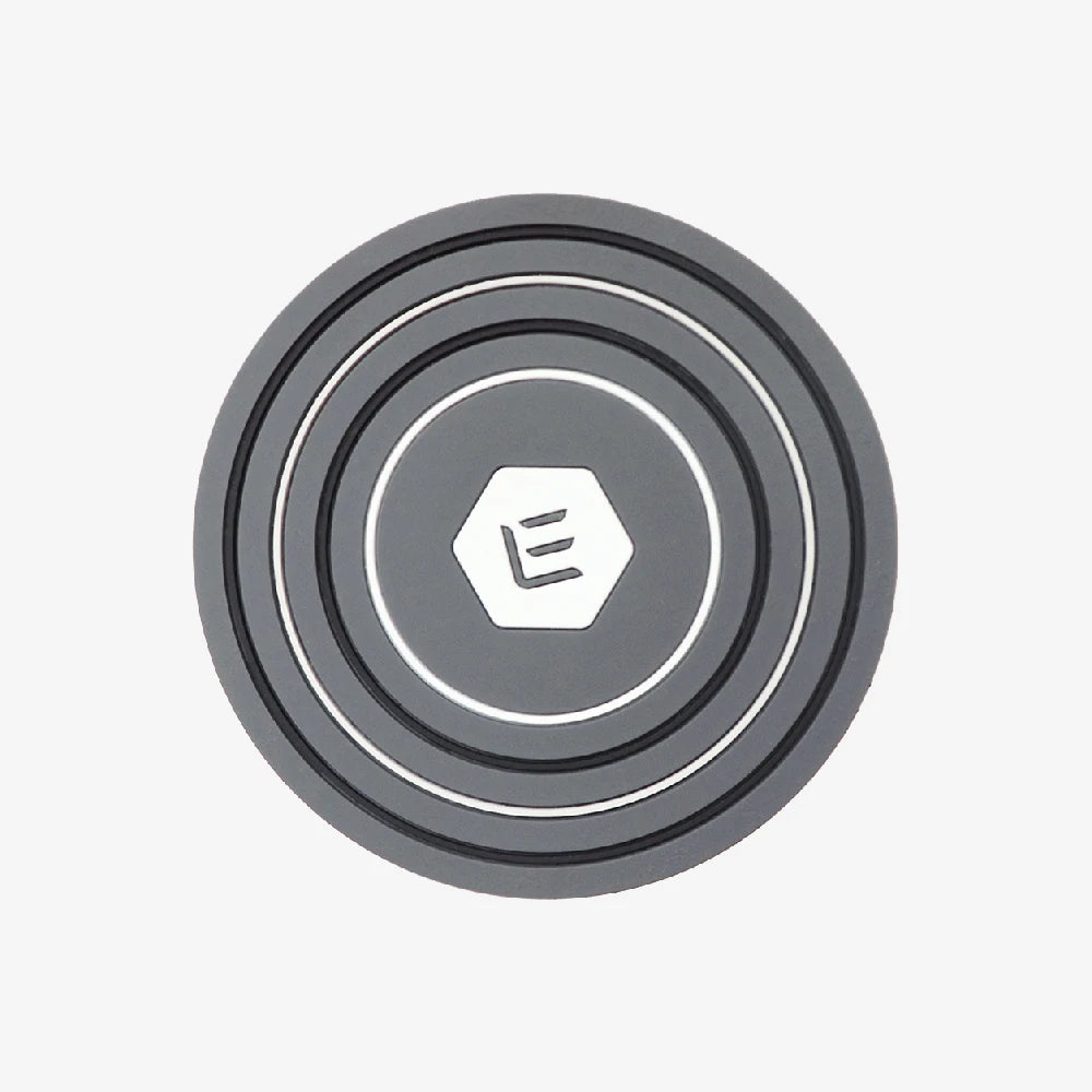 Silicon Positioning Washer (Pad) for Coffee Printer Evebot