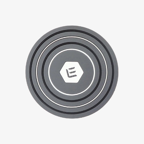 Silicon Positioning Washer (Pad) for Coffee Printer Evebot