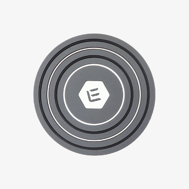 Silicon Positioning Washer (Pad) for Coffee Printer Evebot
